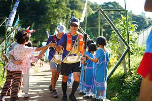 BIB: 2071, 2881
                            <button type="button" onclick="openModal(19054963)" class="btn btn-primary btn-sm float-right btn-popup" data-toggle="modal" data-target=".modal-high-quality">
                        <i class="fas fa-shopping-cart"></i> Add to Cart
                    </button>
                                            <button type="button" onclick="isThisMe(19054963, true)" class="btn btn-success btn-sm float-right btn-popup btn-isme hidden" data-toggle="tooltip" data-placement="bottom" title="นี่คือรูปของคุณใช่ไหม คลิกที่นี่เพื่อเอาเข้าอัลบั้ม">
                        <i class="fas fa-plus"></i> Add to album
                    </button>
                    <button type="button" onclick="isThisMe(19054963, false)" class="btn btn-warning btn-sm float-right btn-popup btn-isnotme hidden">
                        <i class="fas fa-ban"></i> Remove from album
                    </button>